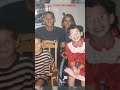GYPSY ROSE BLANCHARD #crime #crimeinvestigation #true #news