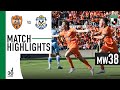 Shimizu S-Pulse Iwata goals and highlights