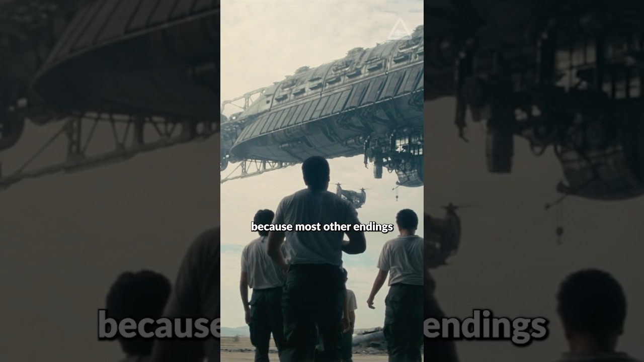 Fallout 4’s canon ending confirmed 