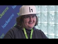 HackerOne Hacker Interviews: Katie (InsiderPhD)