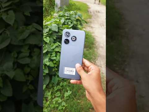 ১০ হাজার টাকায় দেশের একমাত্র ফোন - কিনে বিপদে পড়ছি না তো !