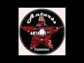 Antarès Yassmina Official Audio mp3