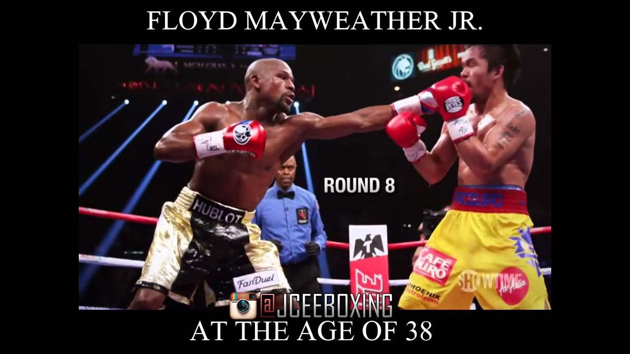 The Ugly Truth About Boxing Boxing - 
