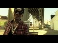 AK-69 - SWAG WALK【TRAILER】