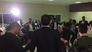Payas Düğün (Bu Senede Geleceği̇n Yok Seni̇n)