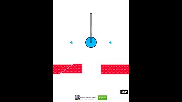 Ultra Sharp Level 151 All Stars Walkthrough