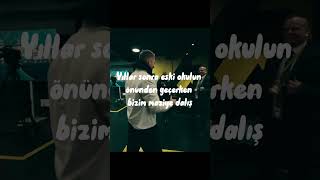 eski bir Dortmundlu Marco Reus