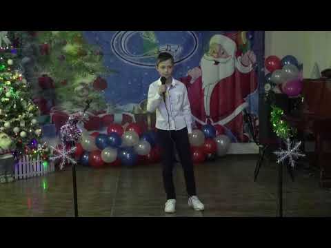 ,,ნუ მწერ\" - დაჩი მეტრეველი