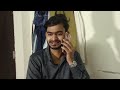 The Call Girl | एक कॉल, दो मर्डर और एक खौफनाक जाल" | Bahraich Crime Story | Crime Petrol Full Video
