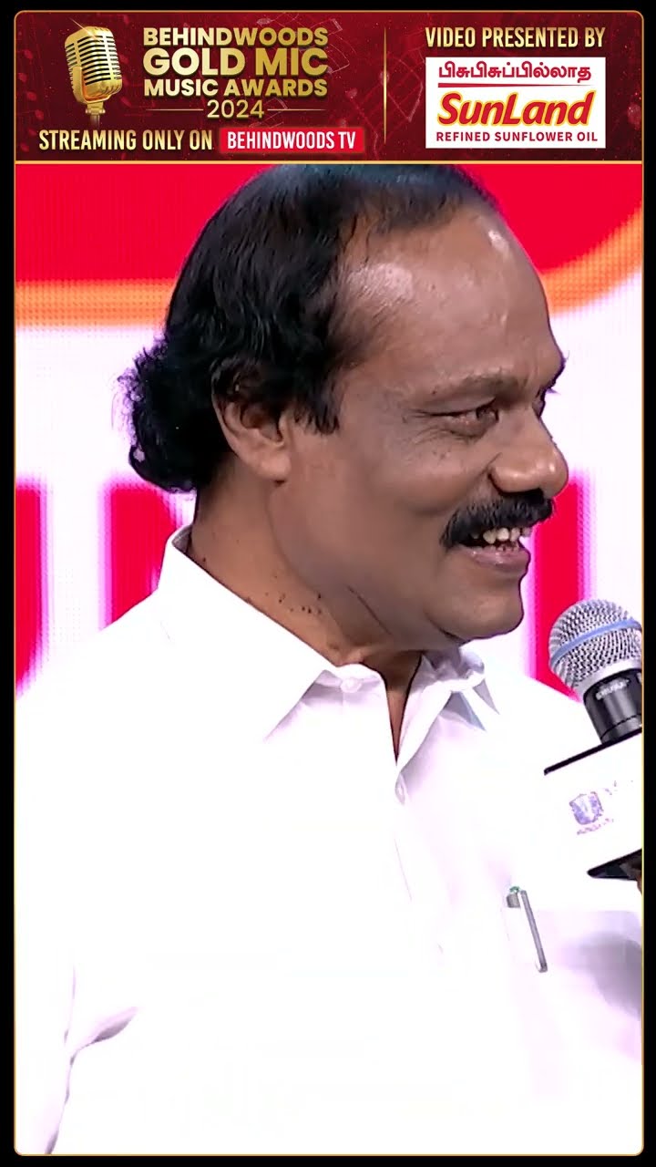 சிரிங்க  சிரிங்க சதோஷமா இருங்க ?? Kathu Mela Paaldabba Song Decoding ?