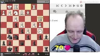 ГОРЯЧАЯ БАТАРЕЯ ШАХМАТЫ БЛИЦ ГОРЯЧАЯ БАТАРЕЯ ШАХМАТЫ БЛИЦ