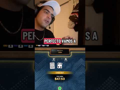 Inicia Sesión en BetCollectCasino: ¡Disfruta Jugar al Casino en Línea en España!