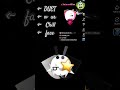 DUET w ur chill face –,–#méolumia #emojicat #méo #lumia #duet  duet:@syabilla_cute "i’m join^^"