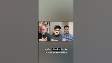 What happens when Logic gets it wrong?