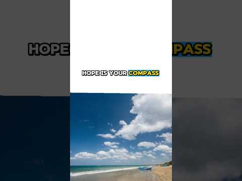 زندگی این نیست که جواب همه سوالات را داشته باشی انگیزه طرز فکرت را تنظیم مجدد کن نقل قول های انگیزشی