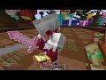 5      funtime  smelo1007 ez makakich  pvp funtime pvp holyworld