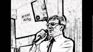 Efkan Yeşildağ - Hicran Ve Ümit