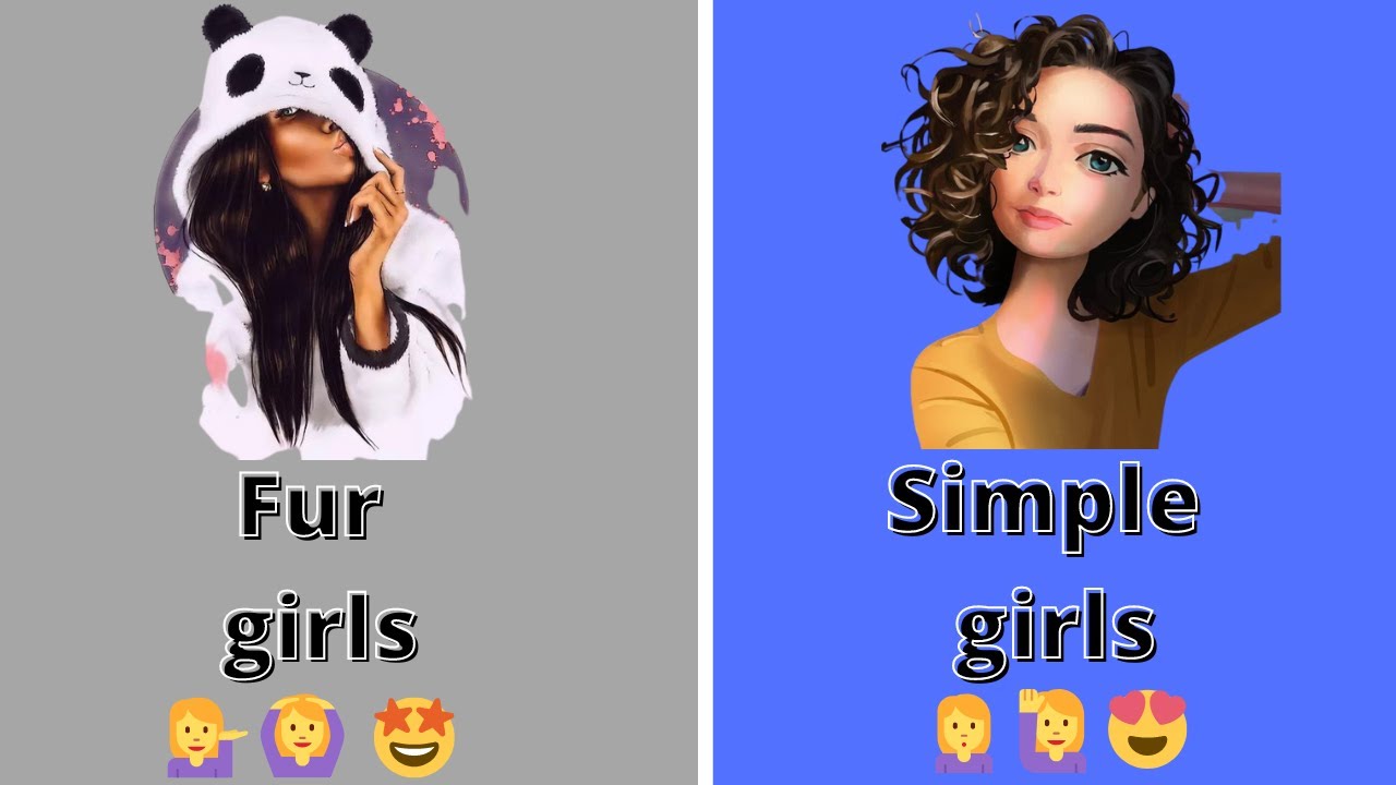 Fur Vs Simple The Best And Worst Fur Haircuts For Women Fur Dress fur-vs-simple-the-best-and-worst-fur-haircuts-for-women-fur-dress