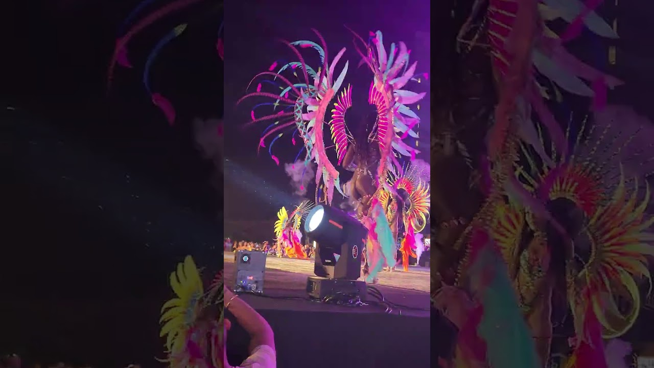 Yuma band launch 2024