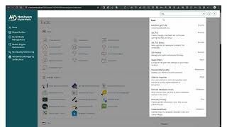 How to Install a FREE SSL Certificate in cPanel | Secure Your Website in Under 1 Minute