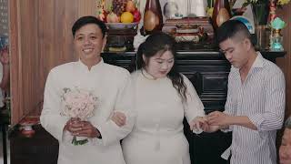 Wedding N \& L 05.10.25