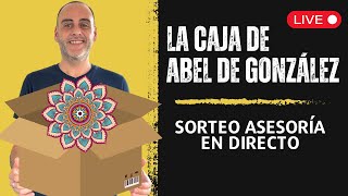 La Caja de Abel de González