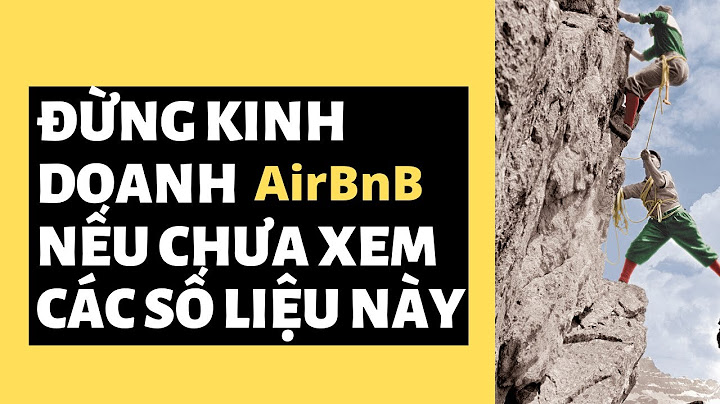 Airbnb gia nhập việt nam vào thời điểm nào năm 2024