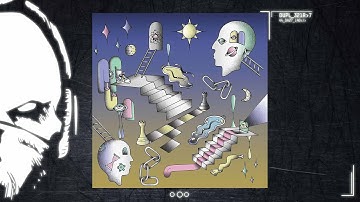 Sepia - Gatekeeper [duploc.com premiere]