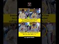 Ravina Tondon #breakingnews #bollywoodkhabar #shorts #trending #shortsfeed #viral