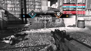 GB Ticket Map 2 proof (Freight)