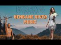 Henbane River Music With Slideshow | All Henbane River Songs | Far Cry 5 Music