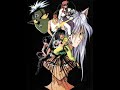 Sample x Trap Type Beat | Close to You Prod by JustKoop #anime #inuyasha #hxh #hunterxhunter #music