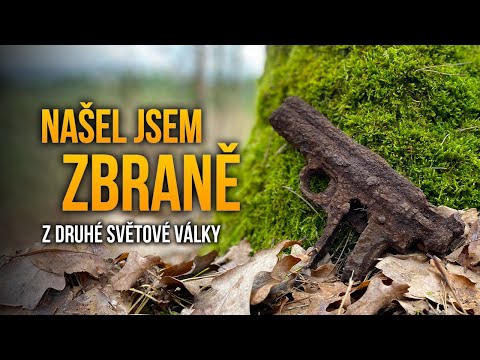 Video: Kde hledat pohřešované ve druhé světové válce 1941-1945? Hledání pohřešovaných osob ve Velké vlastenecké válce podle příjmení