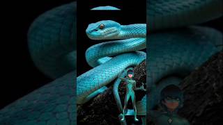 MLB Character Real Life singing #viral #marinetteyadrien #miraculous #miraculousladybug