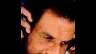 Kaatodum  kannipaadam  kathir  choodum kaalam (മിണ്ടാപ്പൂച്ചയ്ക്കു  കല്യാണം )( sivadas )