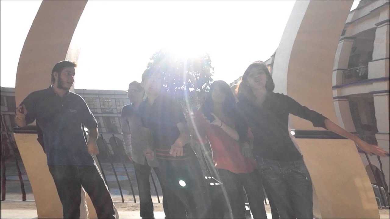 Watch Chasing The Sun on YouTube Watch Chasing The Sun on YouTube