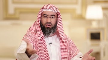 سورة تعدل ثلث القرآن !!