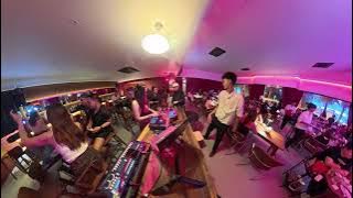 Download lagu 𝟤𝟢𝟤𝟧 ᴍɪxꜱᴇᴛ ᴅᴊ ᴀᴍʟ #𝟥 | ᴏᴘᴇɴ-ꜰᴏʀᴍᴀᴛ