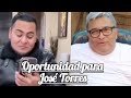 muy contento José Torres 👈 El Rey de Alto Mando🚩 con el Gordito 504