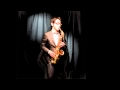 Guy lacour 50 etude 23 alto saxophone