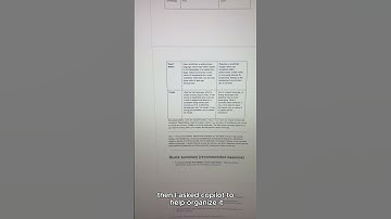 Day 1 of Building BODY AI 🚀 | My App Journey Begins