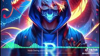 Download Lagu #nadadering #nadaderingtiktok #nadaderingwa #notifikasi #ringtones #ringtone #royaudiosound Download Lagu #nadadering #nadaderingtiktok #nadaderingwa #notifikasi #ringtones #ringtone #royaudiosound