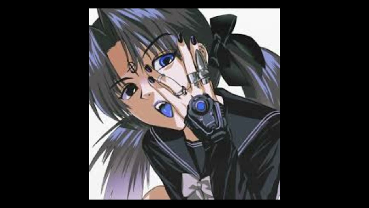 [FREE FOR PROFIT] Ken Carson Type Beat - "CRASH DUMMY" | Ken Carson Type Beat | Freestyle Beat