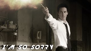 𝗖𝗼𝗻𝘀𝘁𝗮𝗻𝘁𝗶𝗻𝗲 - 𝗜𝗺 𝗦𝗼 𝗦𝗼𝗿𝗿𝘆