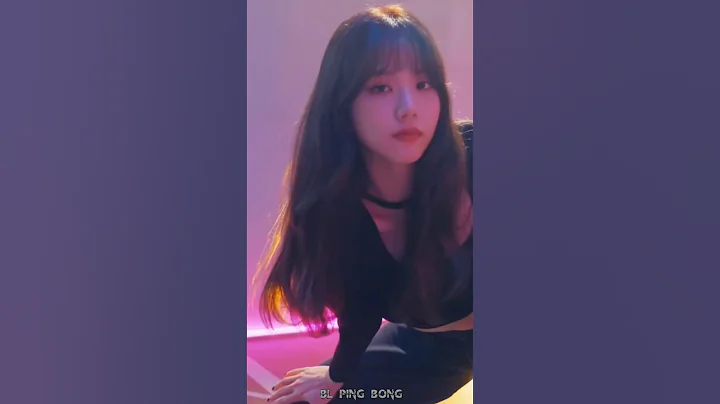 Feeling Lonely 🥺 | #shorts #blackpink #blink #lisa #jennie #jisoo #rosé