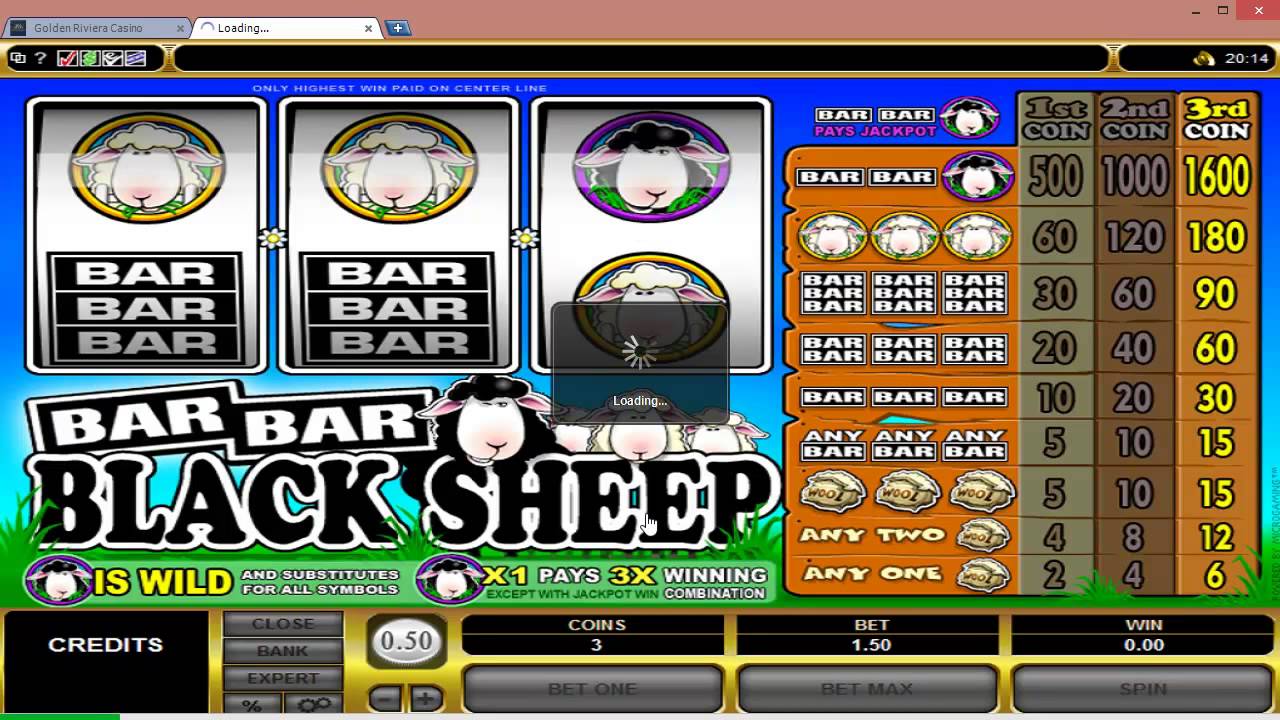 Online Casinos Reviews