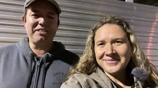 It’s auction rescue night! Please Help!