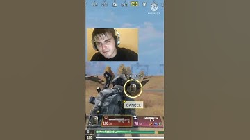 INSANE 1V1 CLUTCH IN CODM II CALL OF DUTY MOBILE II #codm #clutch #1v1 #callofduty #gaming