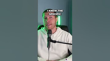 How I Found a Differentiated Amazon Private Label Niche