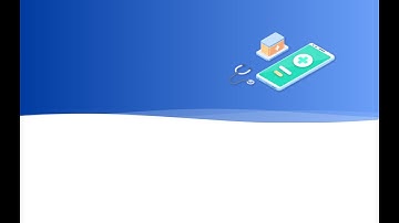 Cara Input Audit Kepatuhan APD & Audit Cuci Tangan Medis ~ SIMRS Khanza